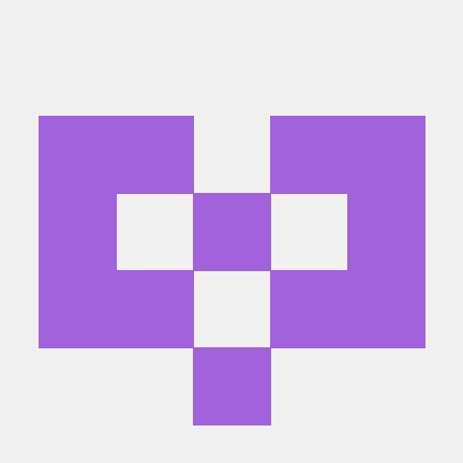 Github Octaviofarinia Buen Sabor Front - Best Sunset Designs in HD