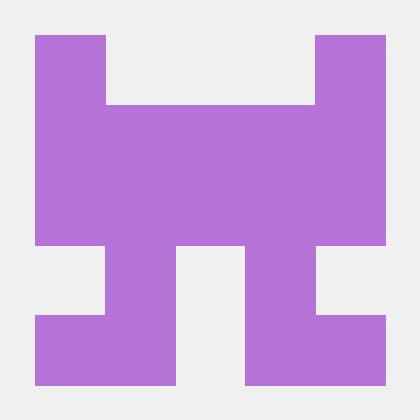 Github Hochanh Unikey Source Unikey Source Code - Download Beautiful Ocean Texture | Ultra HD