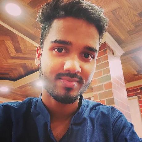 Jyotiprakash Redapple Github - Ultra HD Dark Textures for Desktop