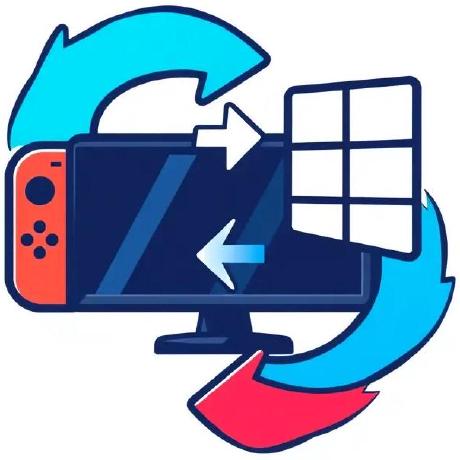 Github Rahmetxd Ns - High Quality Light Design - 4K