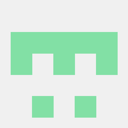 Github Chui Kong Chui Kong Et Al 2023 Code For Frontiers - Download Premium Abstract Pattern | High Resolution