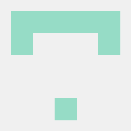 Github Ahsanul Hub Daftarmakanan - Premium Gradient Picture Gallery - Full HD