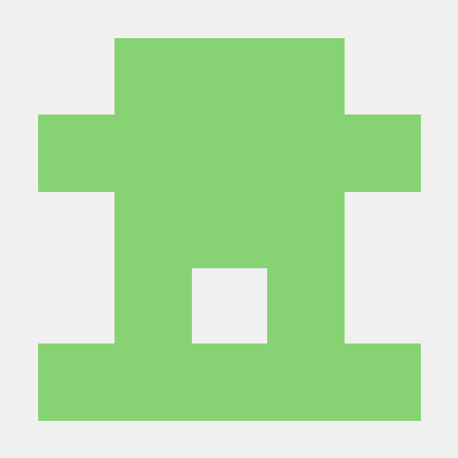 Shikha Robot Shikha Github - Full HD Ocean Images for Desktop