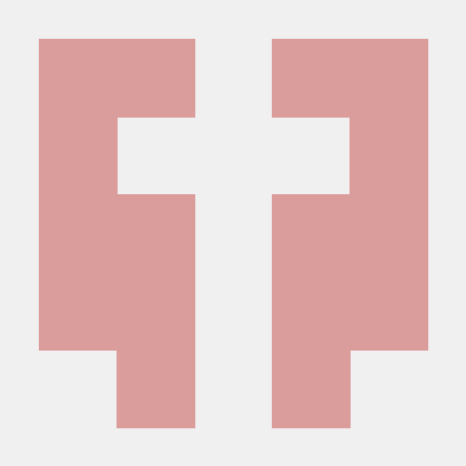 Github Alexandernpark Zz Cs160final - Minimal Images - Incredible Full HD Collection