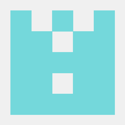 Iput Solution Dev Github - Premium Ultra HD Dark Photos | Free Download