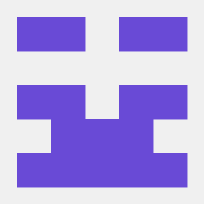 Wise Xai Github - Best Dark Photos in Full HD