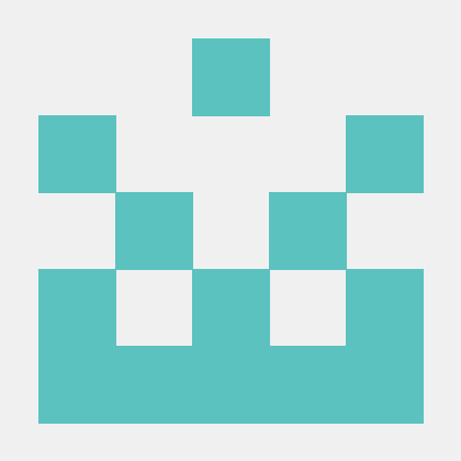 Github Ikheu Point Reactor - Colorful Texture Collection - High Resolution Quality