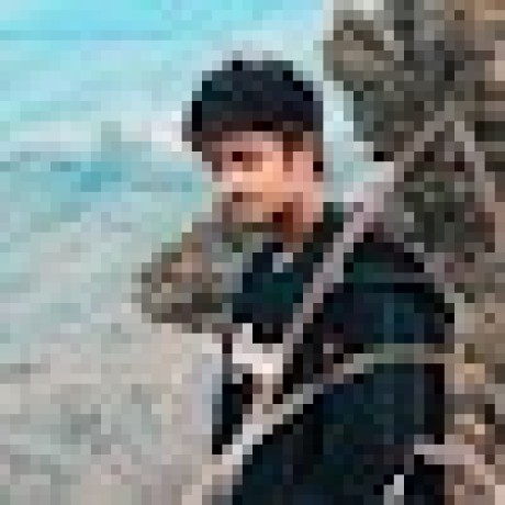 Dataexplo Yokesh Raj Mk Github - Download Ultra HD City Pattern | 8K