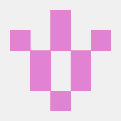 Pixel 1314 Github - Artistic Geometric Wallpaper - Ultra HD