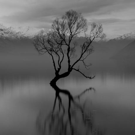 Roopalisabakale Roopali Github - 4K Mountain Arts for Desktop