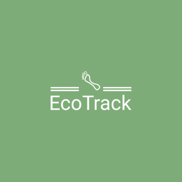 Github Younglingsafrica Ecotrack - Best Minimal Designs in High Resolution