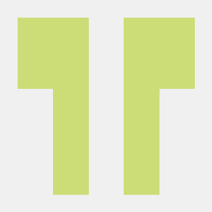 Github Tamil0selvan Tamil0selvan - Premium City Art Gallery - Retina