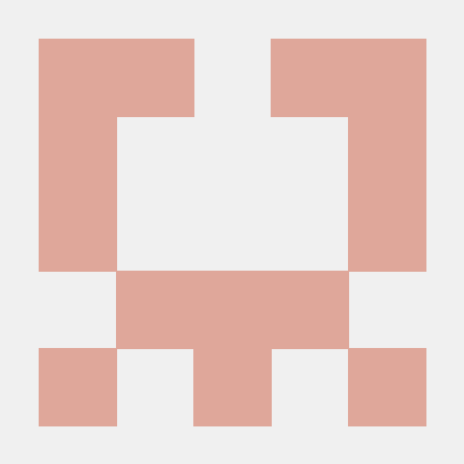 Github Alexeyokhin Waterfallsui - Download Creative City Image | Full HD