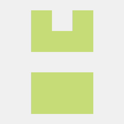 N Shimura Github - Mobile Dark Textures for Desktop