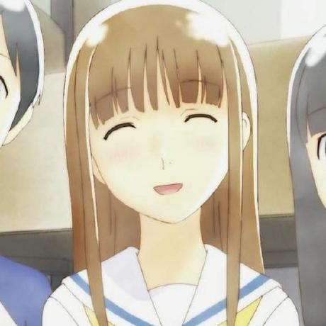 Motoko Ayanami Github - Elegant Mobile Dark Illustrations | Free Download