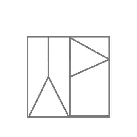 Tukorea Github - Gradient Wallpaper Collection - HD Quality