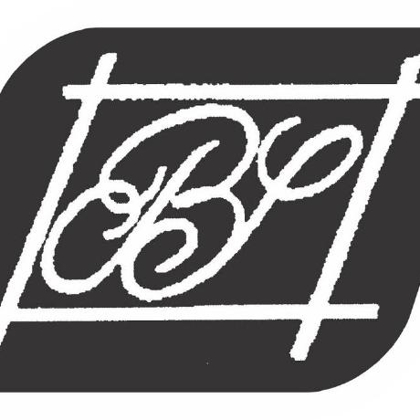 Fsl Jaipur Github - Geometric Illustration Collection - High Resolution Quality