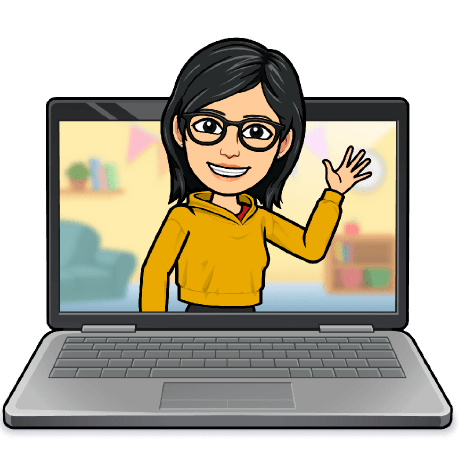 Pragya Buzz Github - High Quality Light Illustration - Mobile