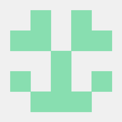 Github Muse Live Inha Muselive Android - Premium City Background Gallery - Full HD