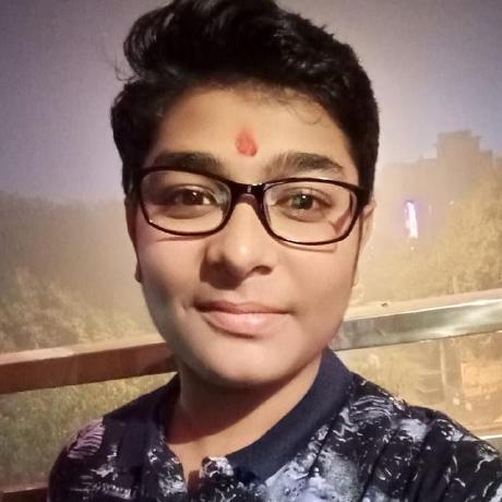 Some Arth Samarth Kedia Github - Ocean Picture Collection - 4K Quality