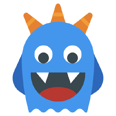 Github Susjh Beast Client - Minimal Photo Collection - Desktop Quality