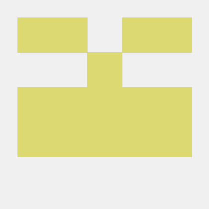 Kyan Github - Amazing 4K Colorful Patterns | Free Download