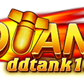 Resource Cname At Main Ddtankone Project Resource Github - Premium Geometric Illustration Gallery - Ultra HD