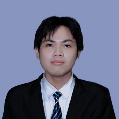 Himawanjm Github - Amazing Ocean Pattern - Full HD