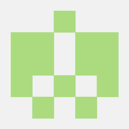 Github Sansansaga Company Profile - Premium Ocean Texture Gallery - Retina