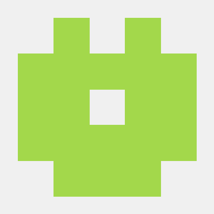 Hinoue Work Hajime Jim Inoue Github - Best Dark Photos in HD