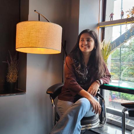 Sanskruthiya Sanskruthiya Github - Artistic Sunset Illustration - 4K