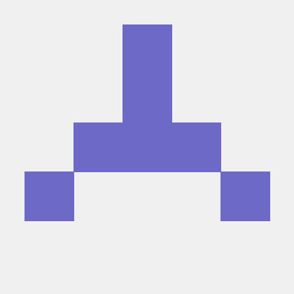 Github Albacl Klaus - Premium Minimal Texture Gallery - Ultra HD