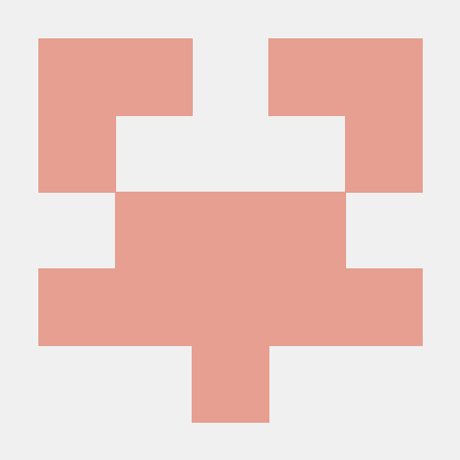 Dabo Yang Dabo Yang Github - Best Ocean Designs in Full HD