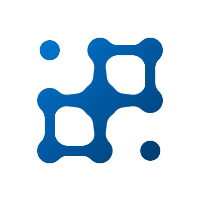 Zenid Github - Artistic Landscape Background - Desktop