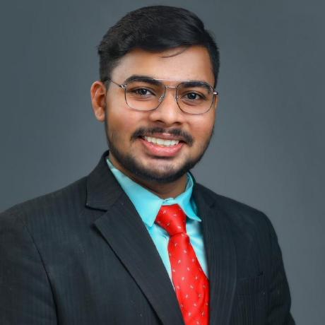 Ctrlalt 666 Ajb Github - Premium Gradient Art Gallery - Desktop