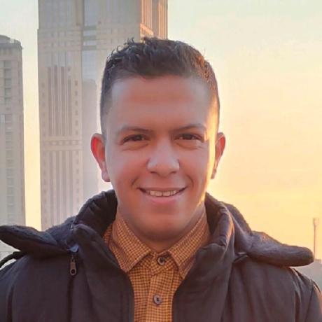 Talal Mohiuddin Talal Mohiuddin Github - Gradient Wallpapers - Artistic Ultra HD Collection