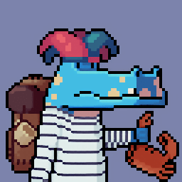 Github Butolinka Shadow Mousover Animated Shadow - Download Classic Gradient Background | Desktop