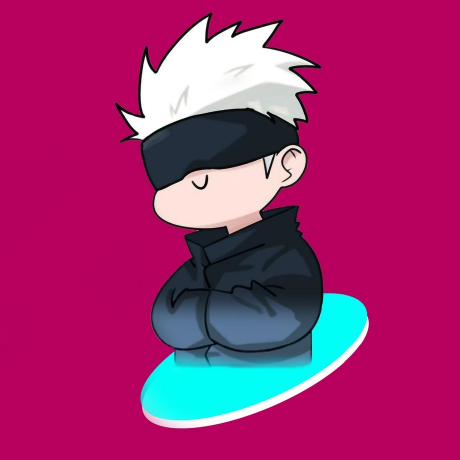 Jhsmit Jochem Smit Github - Modern Ultra HD Mountain Pictures | Free Download