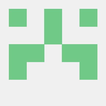 Github Adityasingh31 Ttt - Download Artistic Gradient Art | 8K