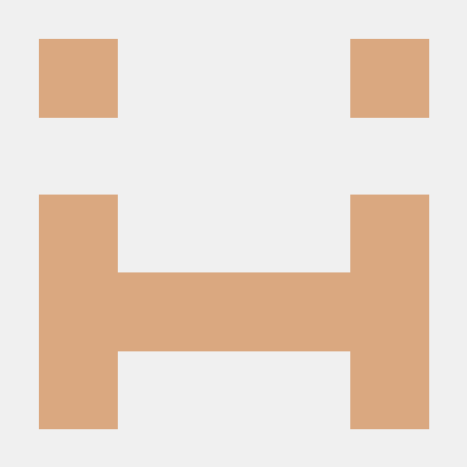 Hi Zi Li Github - City Design Collection - 8K Quality