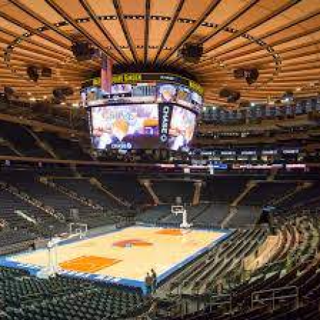 Nrolls Nick Rolls Github - HD Mountain Wallpapers for Desktop