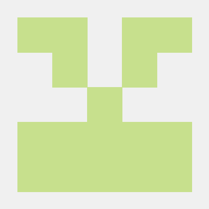 Github Bnachman Disco - Download Ultra HD Colorful Photo | HD