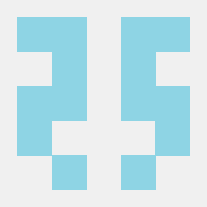 Esh Tech Systems Github - Premium Ultra HD Sunset Images | Free Download