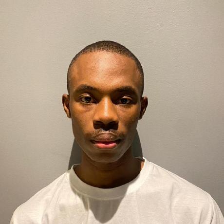 Fortunen Fortune Ngwenya Github - Modern Retina Minimal Photos | Free Download