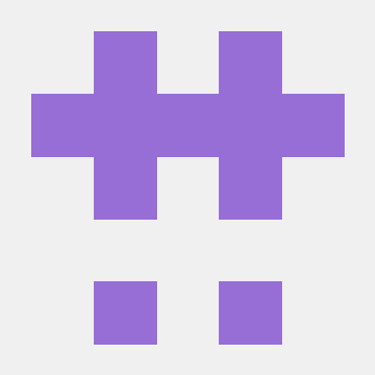 Alpha Dev Github - Light Pattern Collection - HD Quality