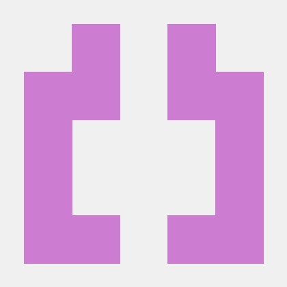 Github Dongerkang Dek Repository - Best Vintage Arts in 4K