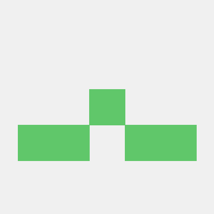 Github Astronstar Ruijin Competition - Full HD Ocean Backgrounds for Desktop