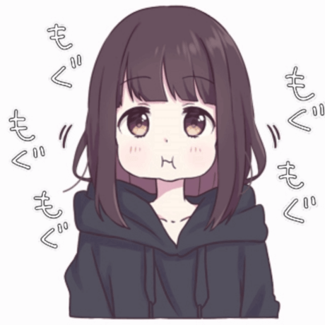 Github Good Youth Biu Biu Biu - Download Perfect Gradient Background | HD