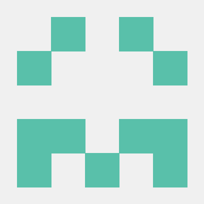 Toha39 Toha Github - Mountain Wallpapers - Incredible Desktop Collection