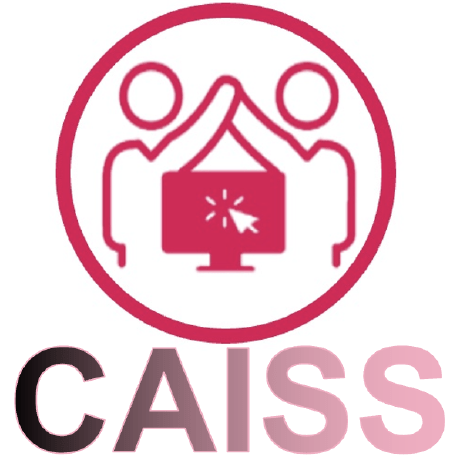 Github Chunelfeng Caiss Star - Full HD Abstract Illustrations for Desktop